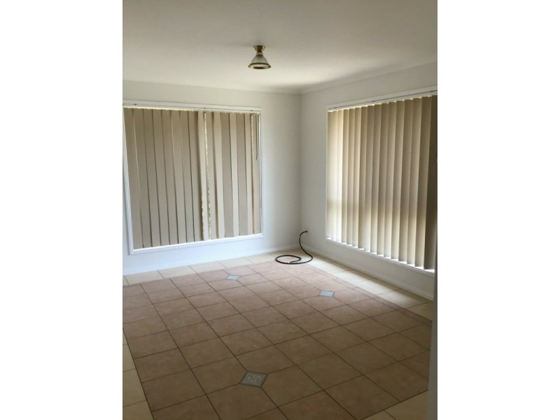 3 Rofail Court, Thorneside QLD 4158