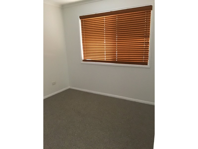 3 Rofail Court, Thorneside QLD 4158