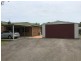 3 Rofail Court, Thorneside QLD 4158