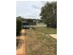 3 Rofail Court, Thorneside QLD 4158