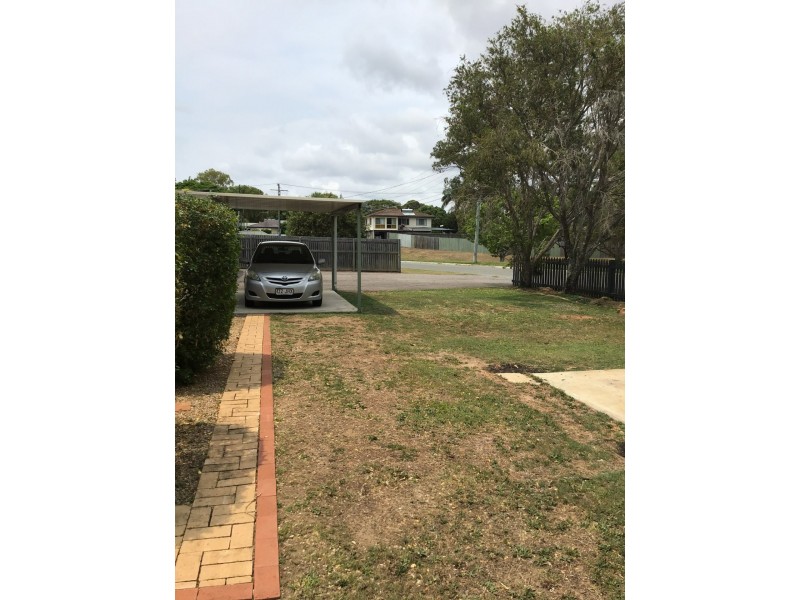 3 Rofail Court, Thorneside QLD 4158