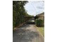 3 Rofail Court, Thorneside QLD 4158