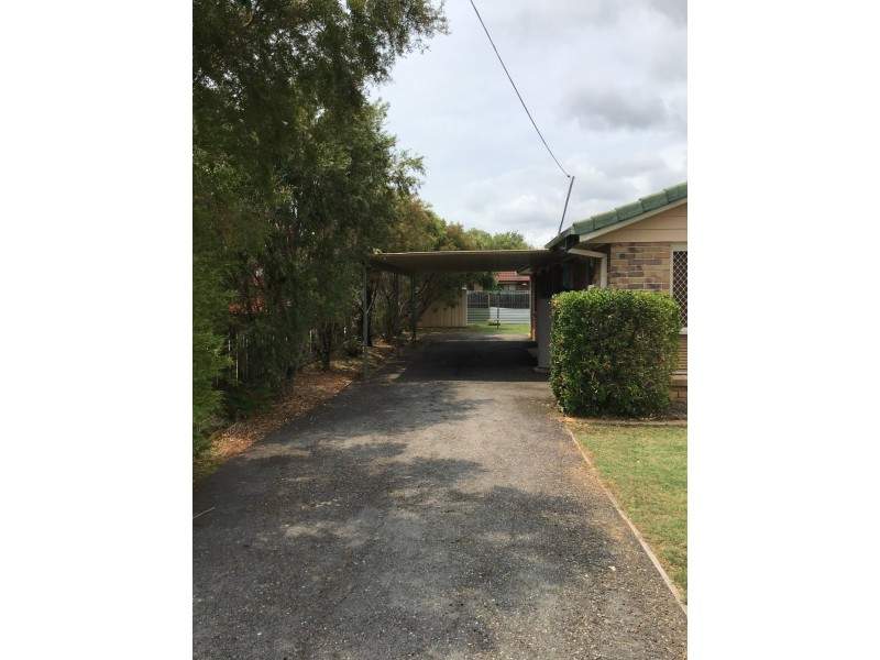 3 Rofail Court, Thorneside QLD 4158