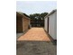 3 Rofail Court, Thorneside QLD 4158