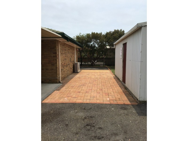 3 Rofail Court, Thorneside QLD 4158