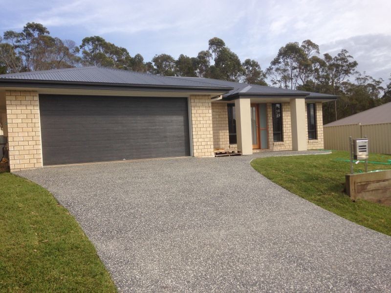 72 EMPEROR DRIVE, Redland Bay QLD 4165