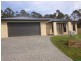 72 EMPEROR DRIVE, Redland Bay QLD 4165