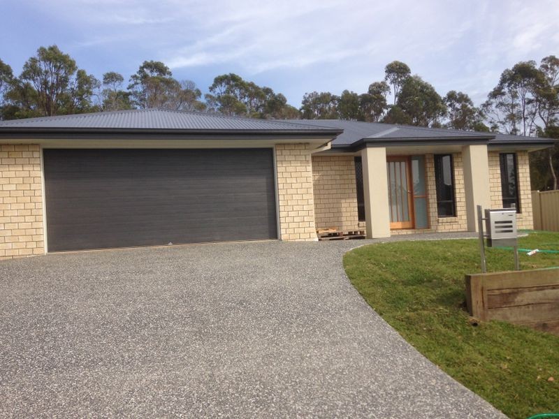 72 EMPEROR DRIVE, Redland Bay QLD 4165