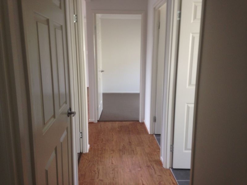 72 EMPEROR DRIVE, Redland Bay QLD 4165