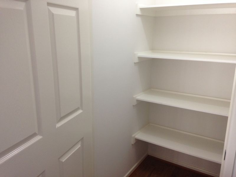 72 EMPEROR DRIVE, Redland Bay QLD 4165