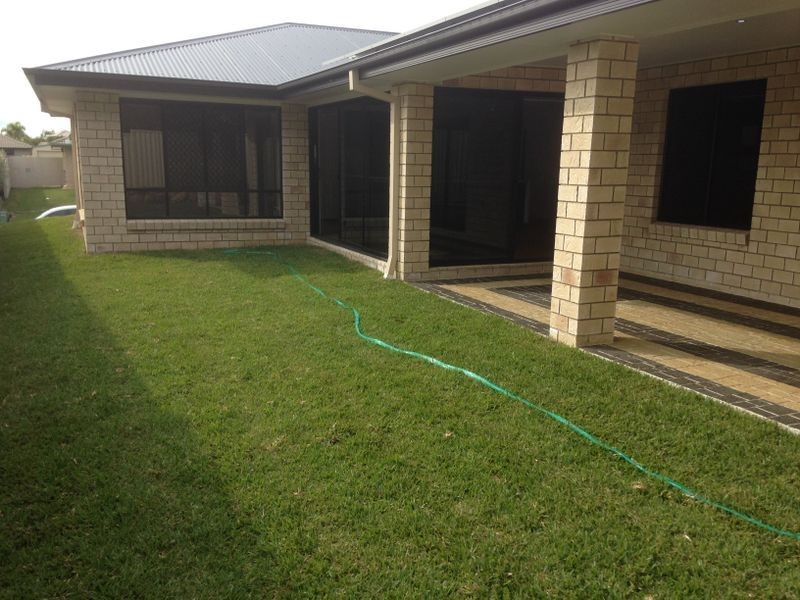 72 EMPEROR DRIVE, Redland Bay QLD 4165