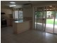 42 BROADWATER TERRACE, Redland Bay QLD 4165