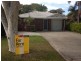 42 BROADWATER TERRACE, Redland Bay QLD 4165