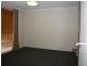 42 BROADWATER TERRACE, Redland Bay QLD 4165
