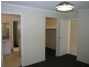 42 BROADWATER TERRACE, Redland Bay QLD 4165