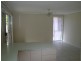 42 BROADWATER TERRACE, Redland Bay QLD 4165