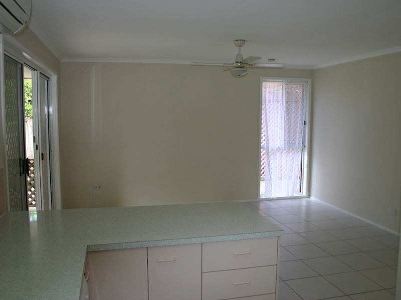 42 BROADWATER TERRACE, Redland Bay QLD 4165