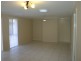 42 BROADWATER TERRACE, Redland Bay QLD 4165