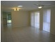 42 BROADWATER TERRACE, Redland Bay QLD 4165