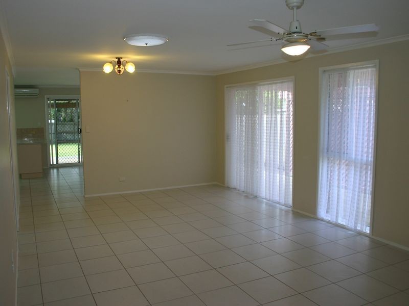 42 BROADWATER TERRACE, Redland Bay QLD 4165