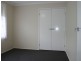 42 BROADWATER TERRACE, Redland Bay QLD 4165