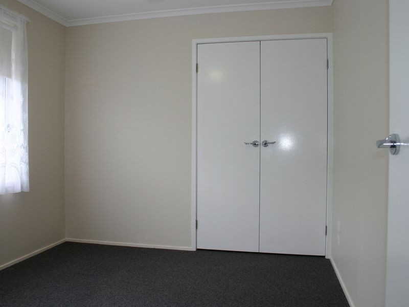 42 BROADWATER TERRACE, Redland Bay QLD 4165