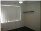 42 BROADWATER TERRACE, Redland Bay QLD 4165