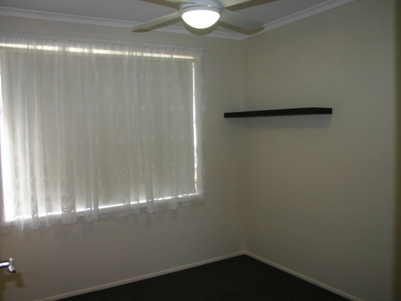 42 BROADWATER TERRACE, Redland Bay QLD 4165