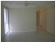 42 BROADWATER TERRACE, Redland Bay QLD 4165