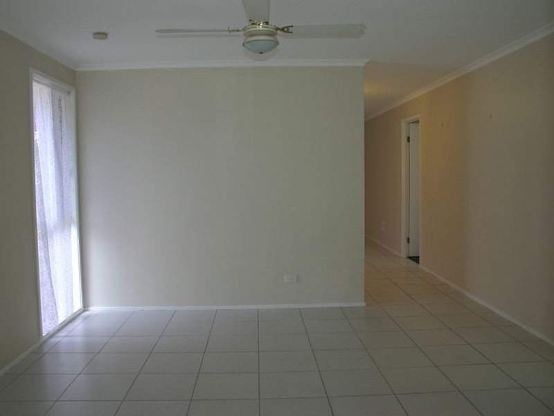 42 BROADWATER TERRACE, Redland Bay QLD 4165