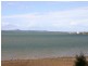 42 BROADWATER TERRACE, Redland Bay QLD 4165