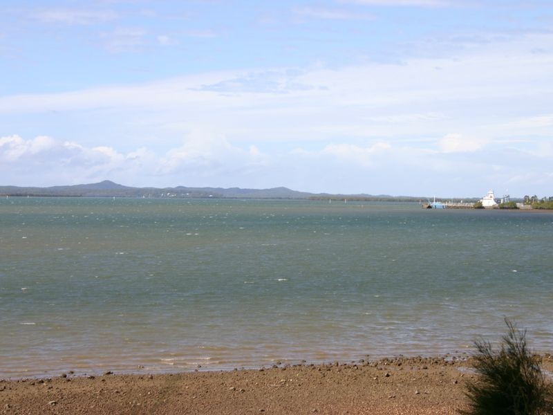 42 BROADWATER TERRACE, Redland Bay QLD 4165