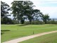 42 BROADWATER TERRACE, Redland Bay QLD 4165