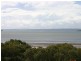 42 BROADWATER TERRACE, Redland Bay QLD 4165