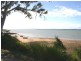 42 BROADWATER TERRACE, Redland Bay QLD 4165