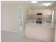 42 BROADWATER TERRACE, Redland Bay QLD 4165