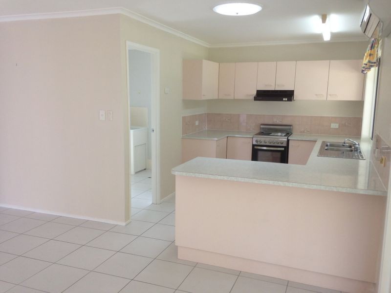 42 BROADWATER TERRACE, Redland Bay QLD 4165