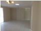42 BROADWATER TERRACE, Redland Bay QLD 4165
