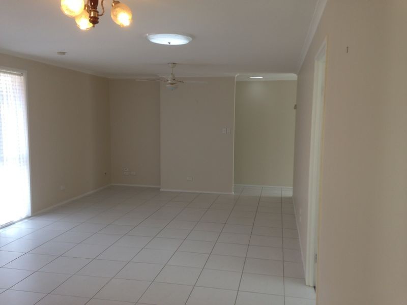 42 BROADWATER TERRACE, Redland Bay QLD 4165