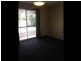 42 BROADWATER TERRACE, Redland Bay QLD 4165