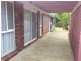 42 BROADWATER TERRACE, Redland Bay QLD 4165
