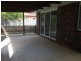 42 BROADWATER TERRACE, Redland Bay QLD 4165