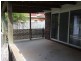 42 BROADWATER TERRACE, Redland Bay QLD 4165