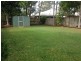 42 BROADWATER TERRACE, Redland Bay QLD 4165