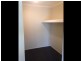42 BROADWATER TERRACE, Redland Bay QLD 4165