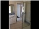 42 BROADWATER TERRACE, Redland Bay QLD 4165