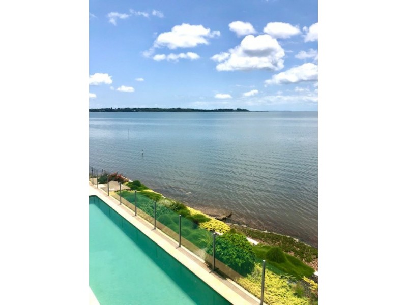 55 Bay Drive, Russell Island QLD 4184