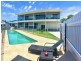 55 Bay Drive, Russell Island QLD 4184