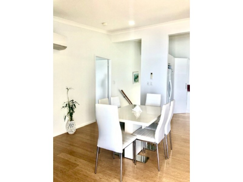 55 Bay Drive, Russell Island QLD 4184