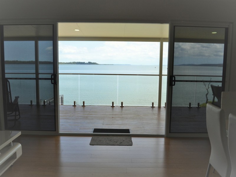 55 Bay Drive, Russell Island QLD 4184